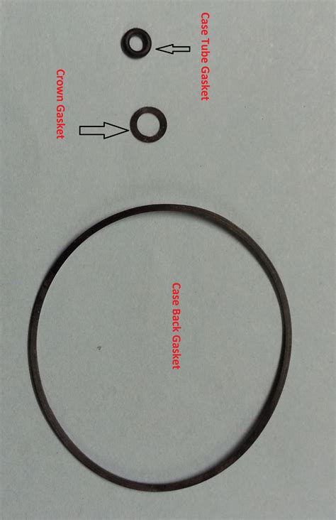 rolex gaskets|rolex watch repair tools.